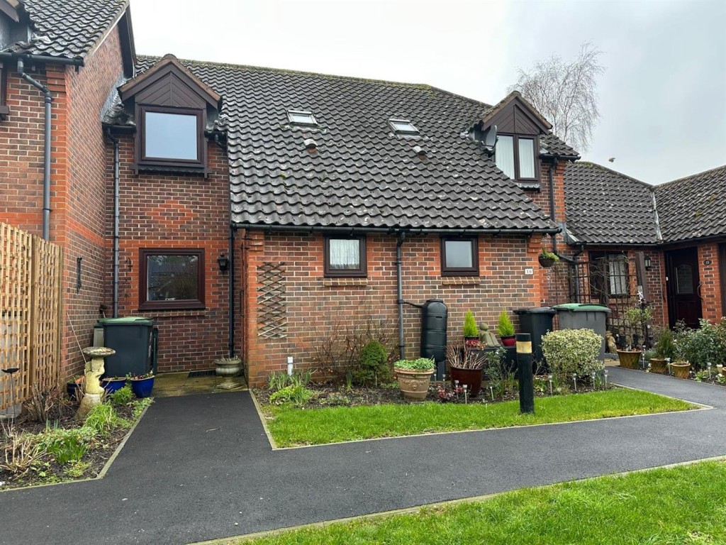 Images for Violet Hill Road, Stowmarket