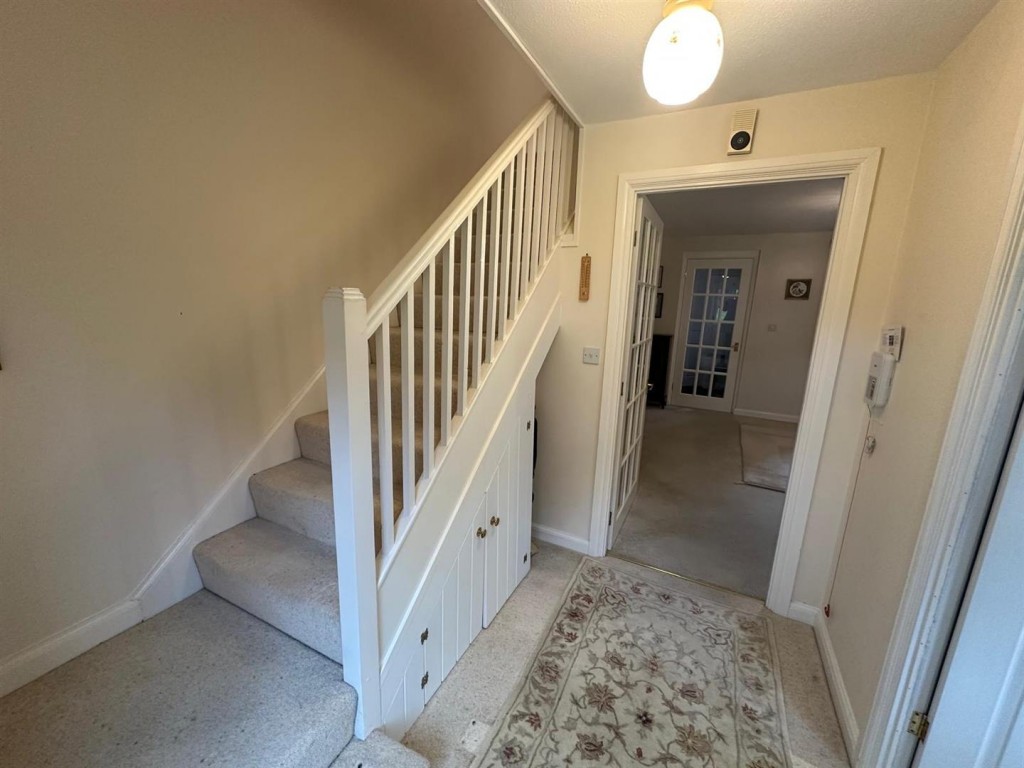 Images for Violet Hill Road, Stowmarket