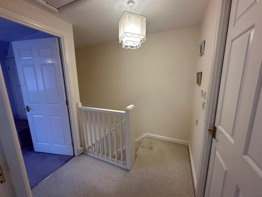 Images for Violet Hill Road, Stowmarket