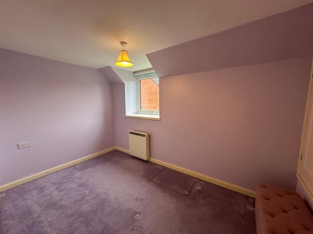 Images for Violet Hill Road, Stowmarket