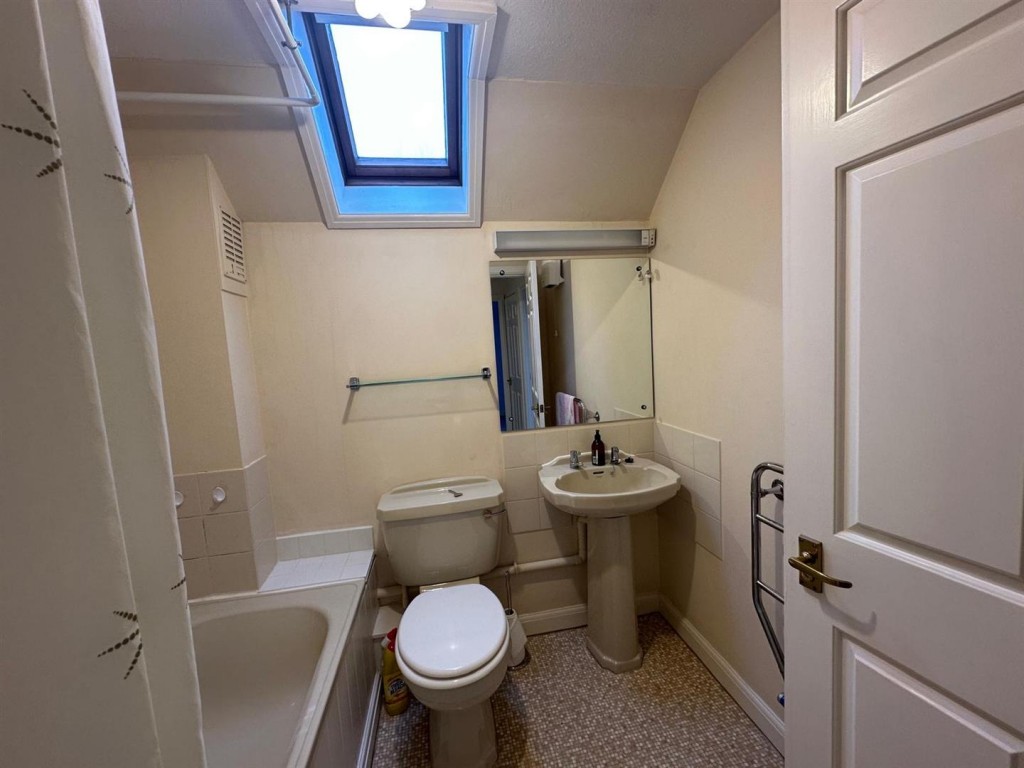 Images for Violet Hill Road, Stowmarket