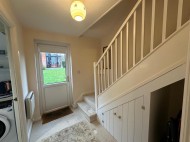 Images for Violet Hill Road, Stowmarket