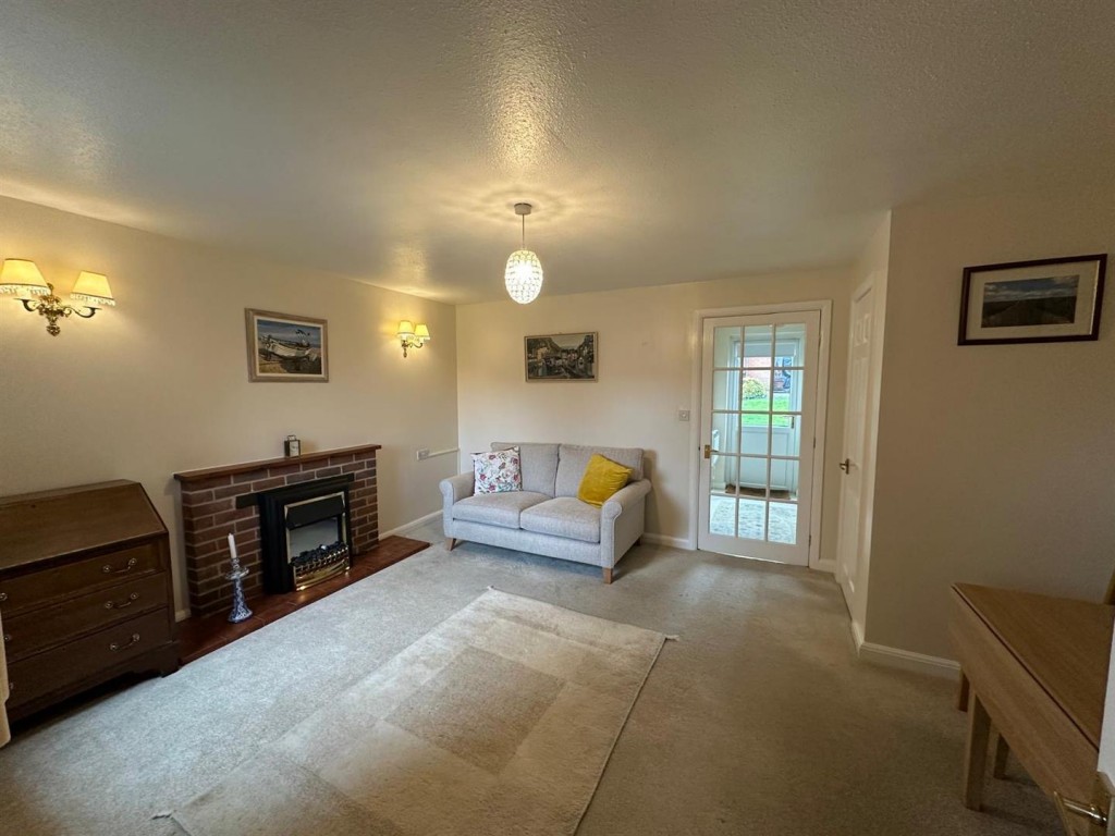 Images for Violet Hill Road, Stowmarket