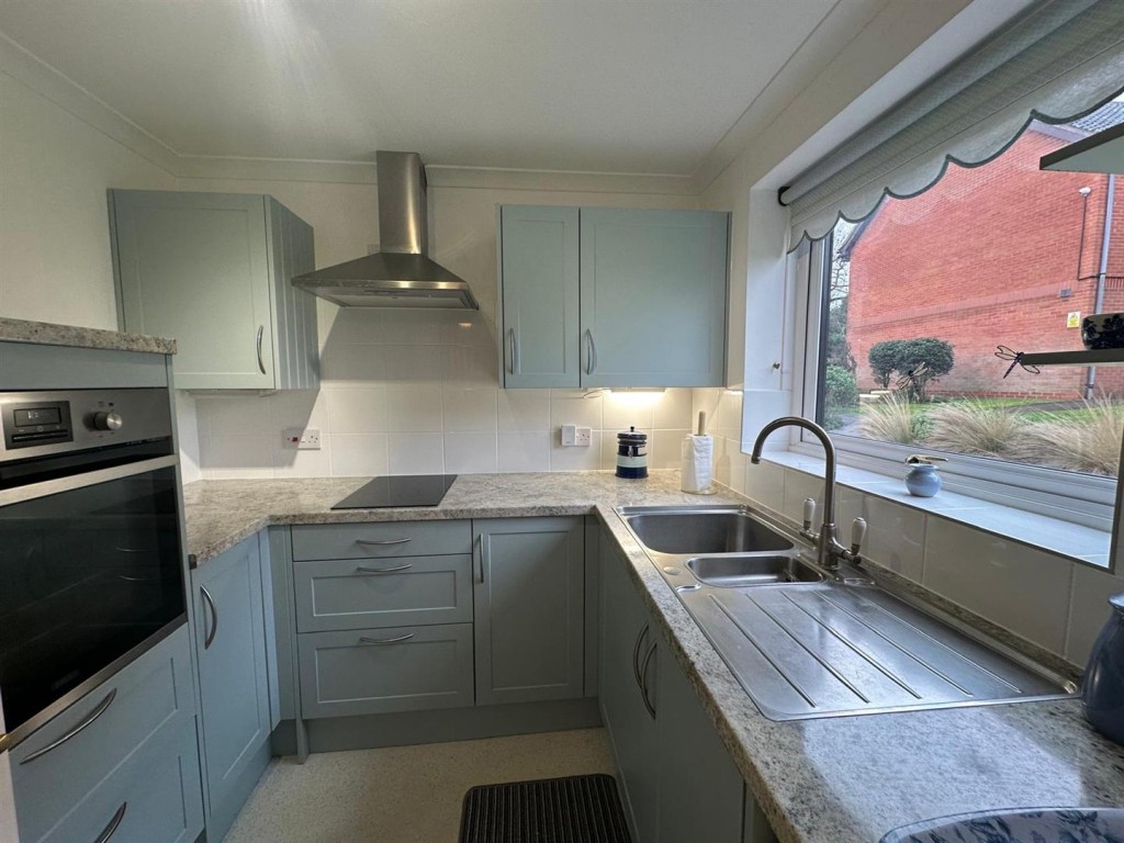 Images for Violet Hill Road, Stowmarket