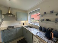 Images for Violet Hill Road, Stowmarket