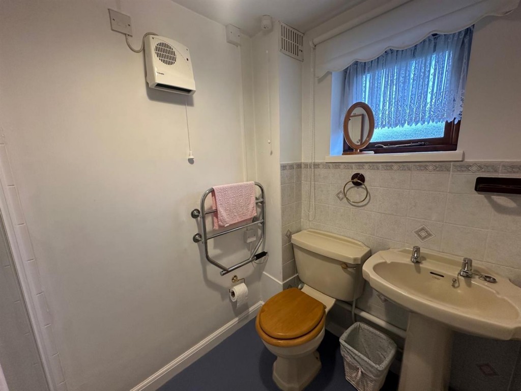 Images for Violet Hill Road, Stowmarket