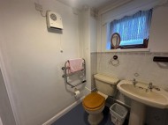 Images for Violet Hill Road, Stowmarket