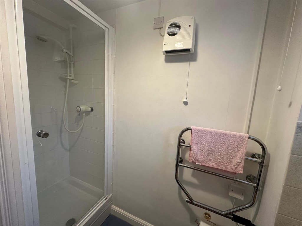 Images for Violet Hill Road, Stowmarket