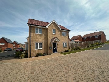 image of 8, New Breck Road