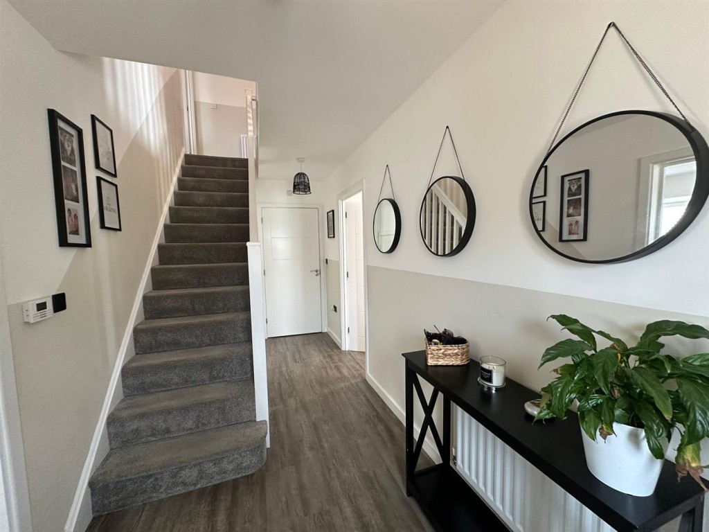 Images for New Breck Road, Elmswell