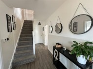 Images for New Breck Road, Elmswell