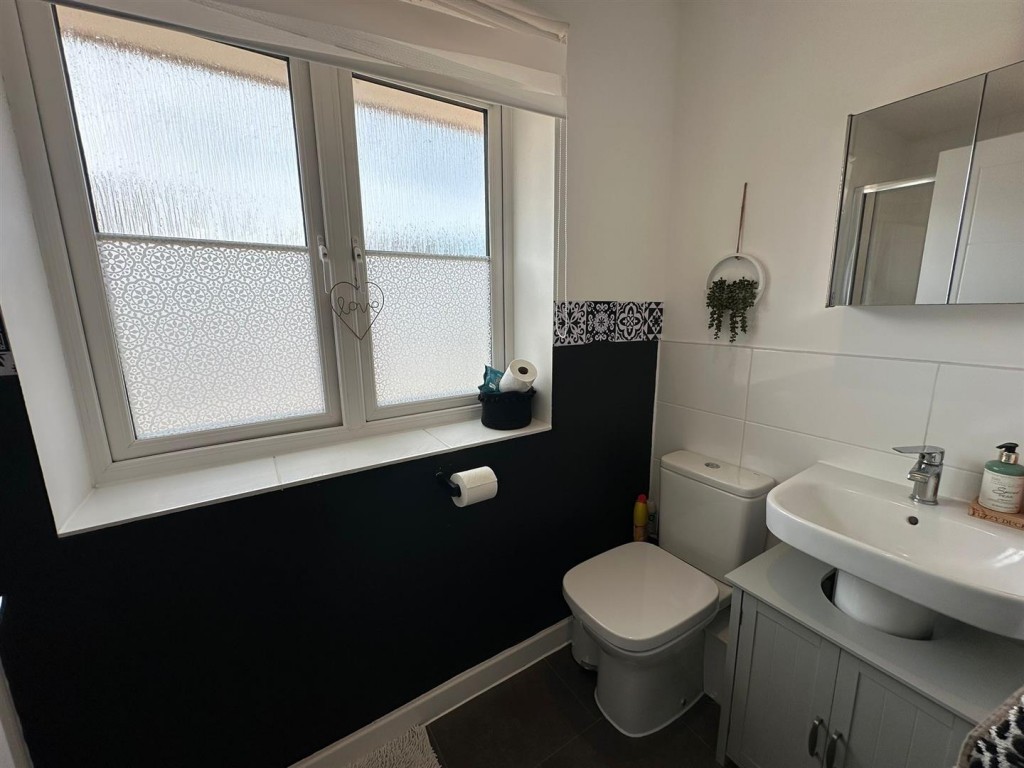 Images for New Breck Road, Elmswell