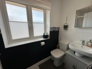 Images for New Breck Road, Elmswell