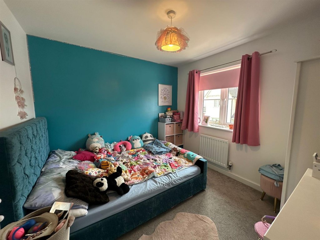 Images for New Breck Road, Elmswell