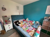 Images for New Breck Road, Elmswell