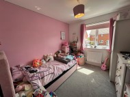 Images for New Breck Road, Elmswell