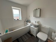 Images for New Breck Road, Elmswell