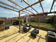 Images for New Breck Road, Elmswell