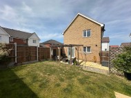 Images for New Breck Road, Elmswell