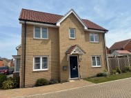 Images for New Breck Road, Elmswell