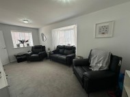 Images for New Breck Road, Elmswell