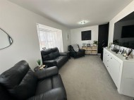 Images for New Breck Road, Elmswell