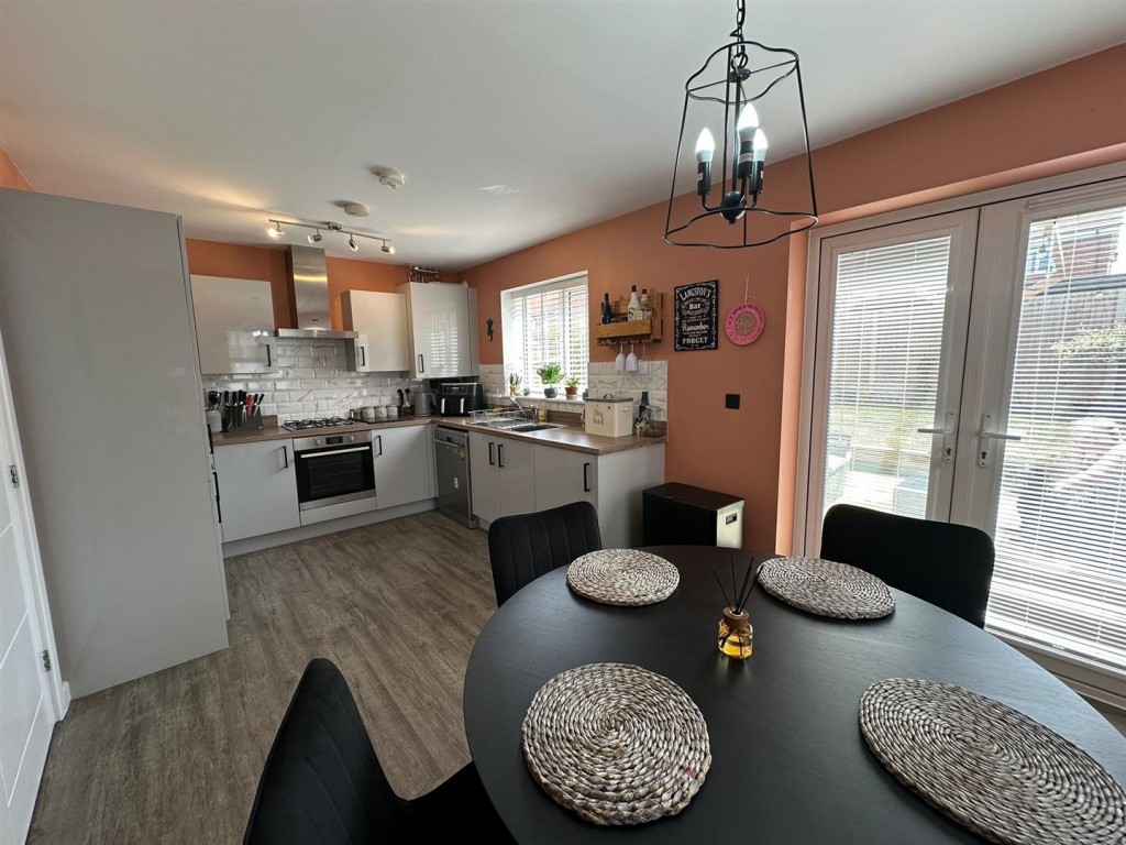 Images for New Breck Road, Elmswell