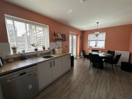 Images for New Breck Road, Elmswell