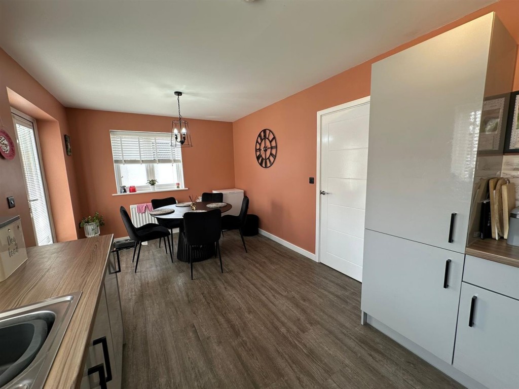 Images for New Breck Road, Elmswell