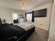 Images for New Breck Road, Elmswell