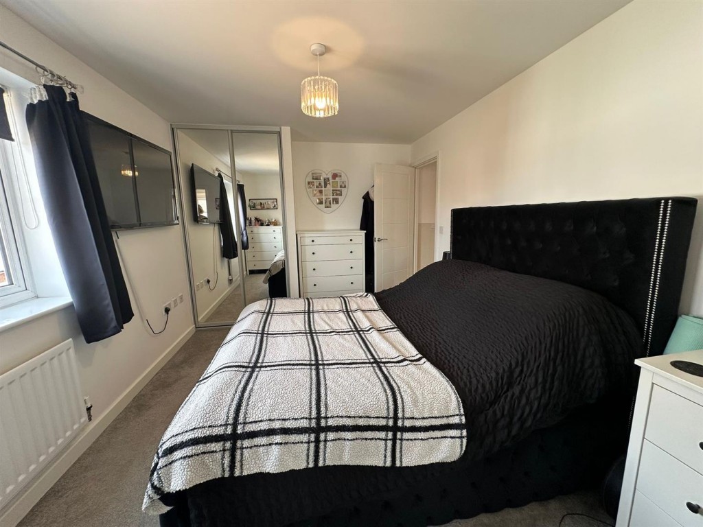 Images for New Breck Road, Elmswell