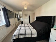 Images for New Breck Road, Elmswell