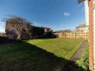 Images for Church Road, Stowmarket