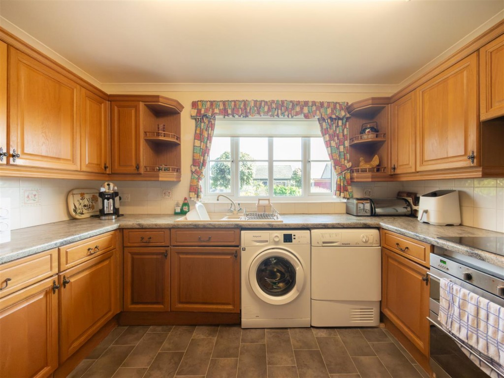 Images for Church Road, Stowmarket