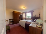 Images for Church Road, Stowmarket