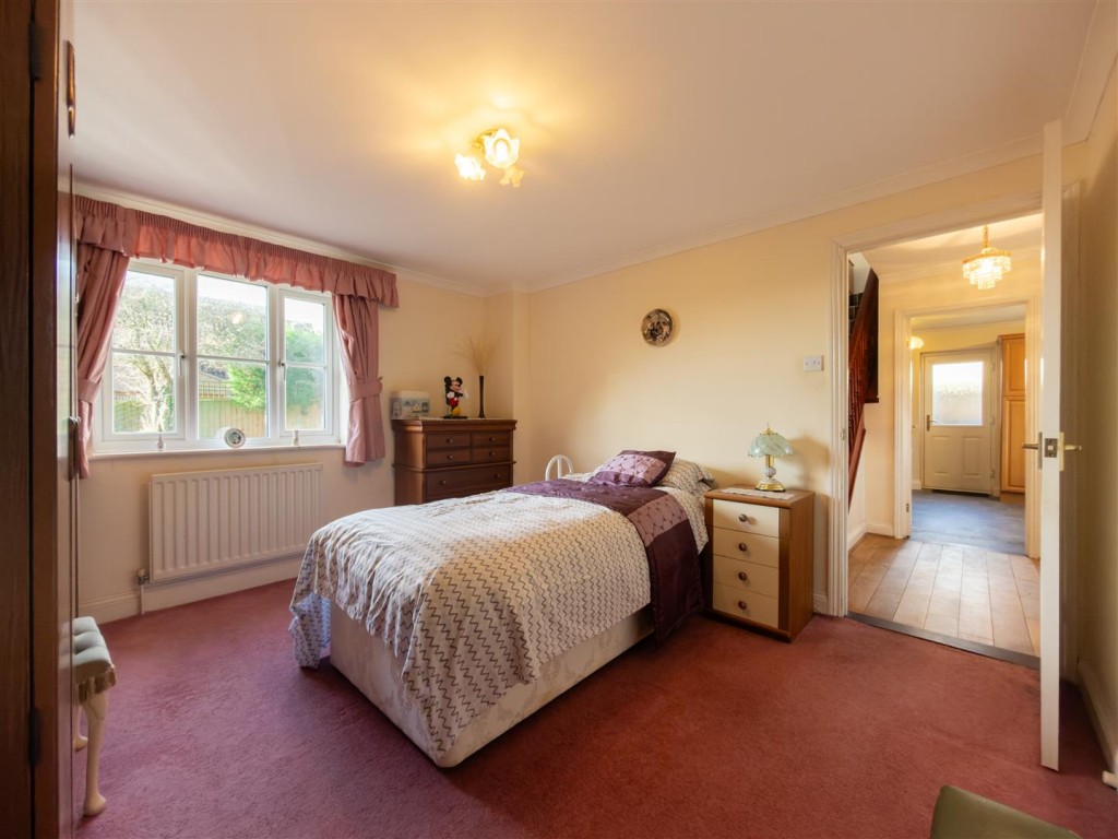 Images for Church Road, Stowmarket