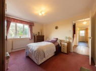 Images for Church Road, Stowmarket