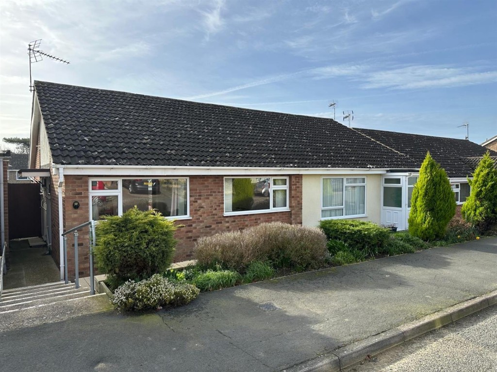 Images for Treeview, Stowmarket