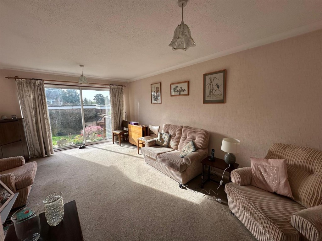 Images for Treeview, Stowmarket