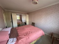 Images for Treeview, Stowmarket