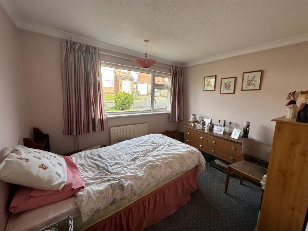 Images for Treeview, Stowmarket