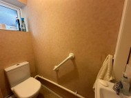 Images for Treeview, Stowmarket