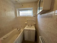 Images for Treeview, Stowmarket