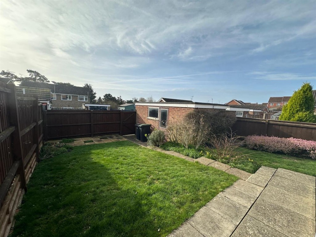 Images for Treeview, Stowmarket