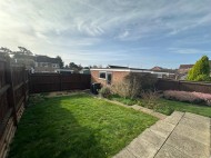 Images for Treeview, Stowmarket