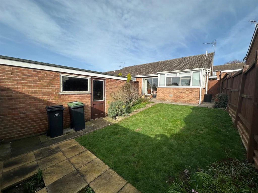 Images for Treeview, Stowmarket