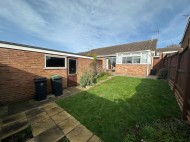 Images for Treeview, Stowmarket