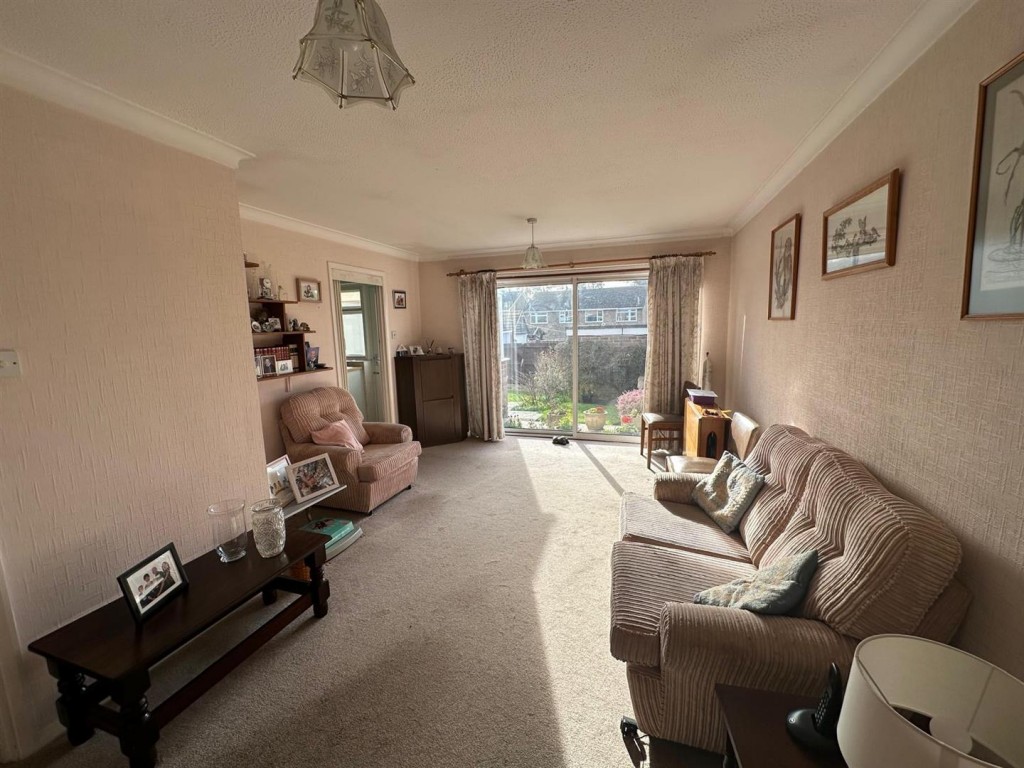 Images for Treeview, Stowmarket