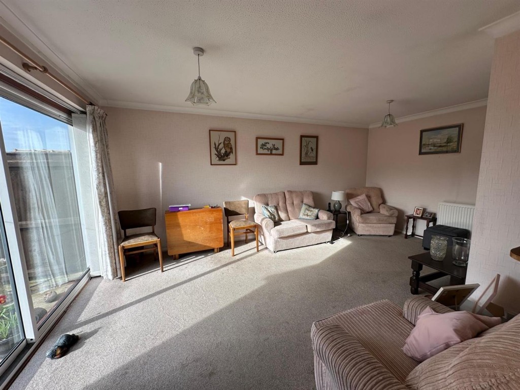 Images for Treeview, Stowmarket