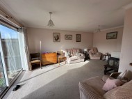 Images for Treeview, Stowmarket